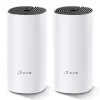 Pöörduspunkt TP-Link Deco M4