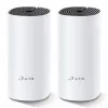 Pöörduspunkt TP-Link Deco M4