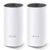 Pöörduspunkt TP-Link Deco M4