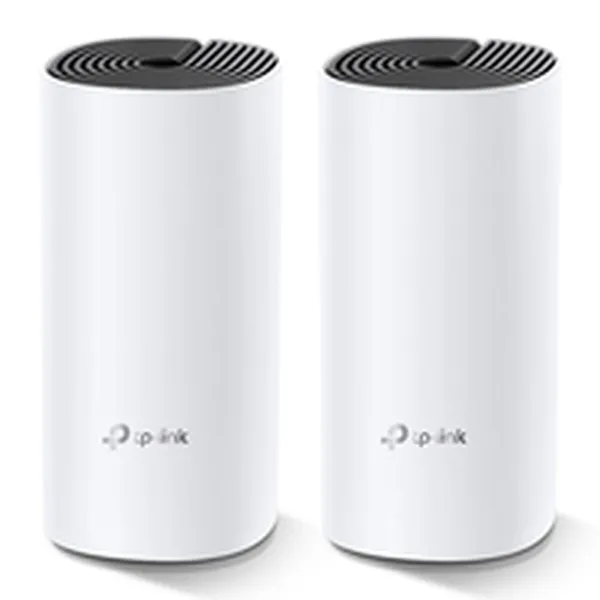 Pöörduspunkt TP-Link Deco M4