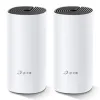 Pöörduspunkt TP-Link Deco M4