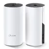 Pöörduspunkt TP-Link Deco M4