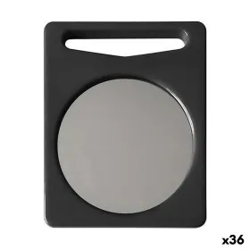 Kabatas Spogulītis (36 Vienības)
