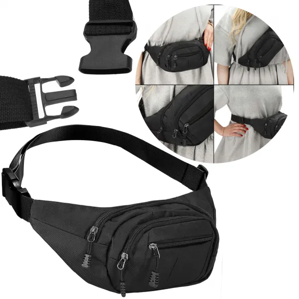 Gurnu soma Springos CS0078