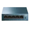 Komutatorius TP-Link LS105G