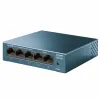 Komutatorius TP-Link LS105G