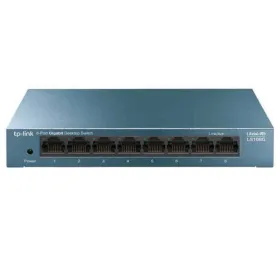 Lüliti TP-Link LS108G