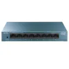 Komutatorius TP-Link LS108G