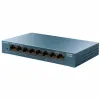 Komutatorius TP-Link LS108G