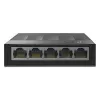 Switch de Sobremesa TP-Link LS1005G