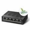 Switch de Sobremesa TP-Link LS1005G