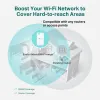 Wi-Fi Vahvistin TP-Link RE300
