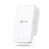 Wi-Fi Vahvistin TP-Link RE300