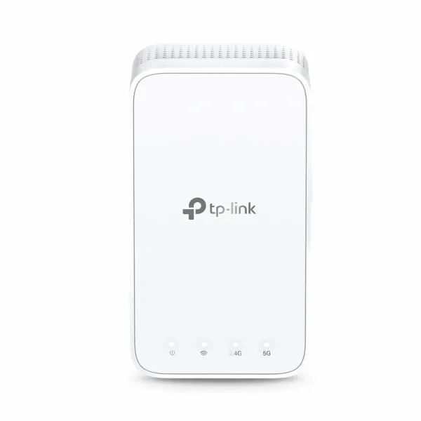 Wi-Fi Vahvistin TP-Link RE300