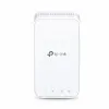 Wi-Fi Vahvistin TP-Link RE300
