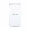 Wi-Fi Vahvistin TP-Link RE300