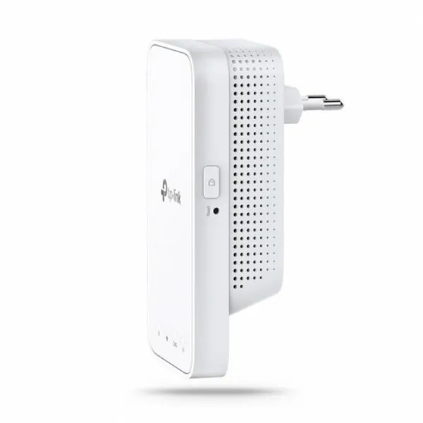 Wi-Fi Vahvistin TP-Link RE300