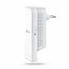 Wi-Fi Vahvistin TP-Link RE300