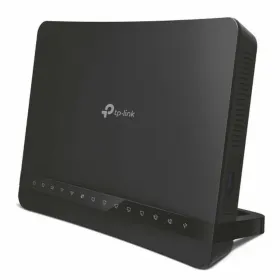Ruuter TP-Link Archer VR1210v