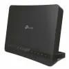 Ruuter TP-Link Archer VR1210v