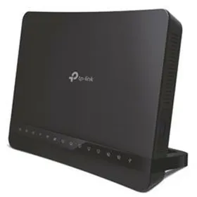 Reititin TP-Link Archer VR1210v