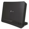 Router TP-Link Archer VR1210v