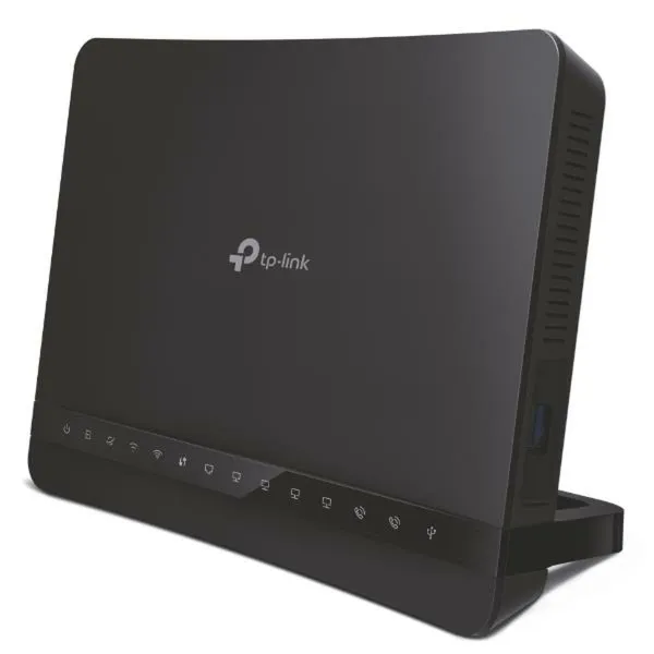 Rūteris TP-Link Archer VR1210v