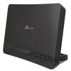 Router TP-Link Archer VR1210v