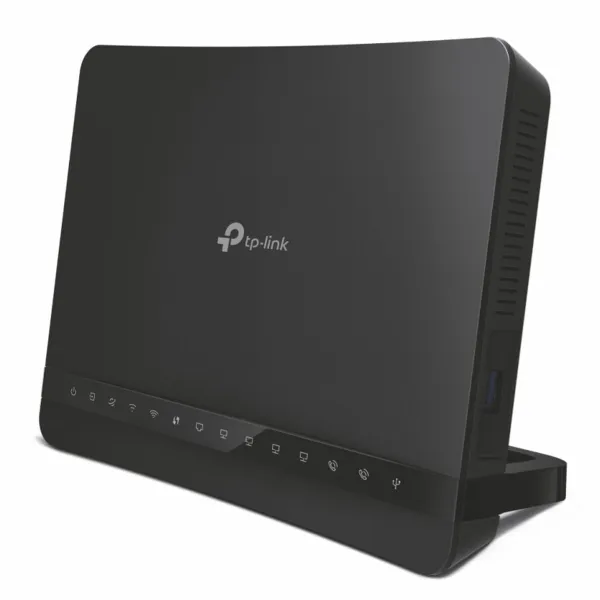 Ruuter TP-Link Archer VR1210v
