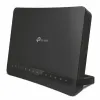 Ruuter TP-Link Archer VR1210v