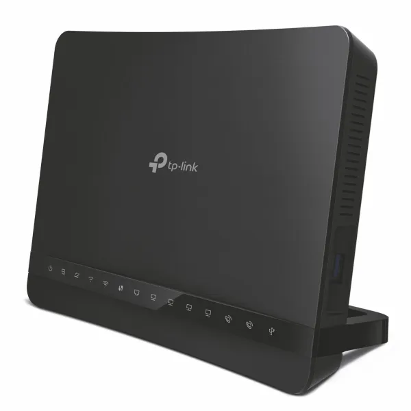 Ruuter TP-Link Archer VR1210v
