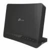 Ruuter TP-Link Archer VR1210v