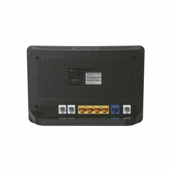 Ruuter TP-Link Archer VR1210v