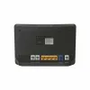 Ruuter TP-Link Archer VR1210v