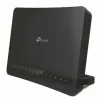 Ruuter TP-Link Archer VR1210v
