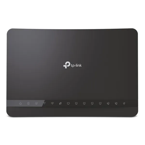 Router TP-Link Archer VR1210v