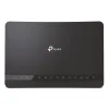 Router TP-Link Archer VR1210v