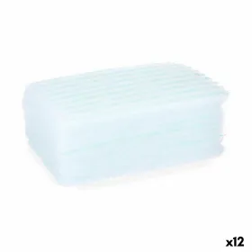 Prieigos taško kartotuvas TP-Link Deco E4 5 GHz LAN 300-867 Mbps