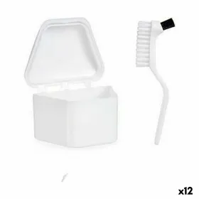 Tukiasematoistin TP-Link Deco E4 (3-pack) 5 GHz LAN 300-867 Mbps (3 pcs)