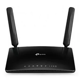 Reititin TP-Link ARCHER MR200 433 Mbit/s