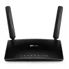 Rūteris TP-Link ARCHER MR200 433 Mbit/s