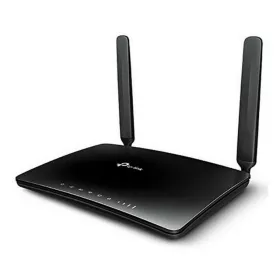 Роутер TP-Link ARCHER MR200 433 Mbit/s