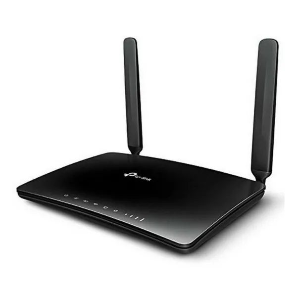 Ruuter TP-Link ARCHER MR200 433 Mbit/s