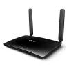 Роутер TP-Link ARCHER MR200 433 Mbit/s