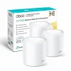 Точка доступа TP-Link Deco X20(3-pack)