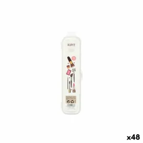 Piekļuves punkts TP-Link Deco P9 WiFi WIFI 5 Ghz Mesh 300 Mbps (2 uds)