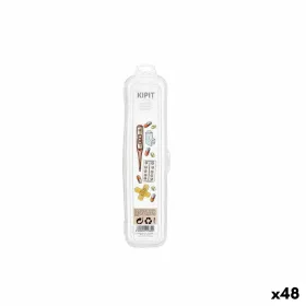Reititin TP-Link TL-MR100 Musta Ethernet LAN 2 Wi-Fi 4G LTE 300 Mbps