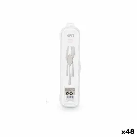 Ruuter TP-Link TL-MR100 Must Ethernet LAN 2 Wi-Fi 4G LTE 300 Mbps