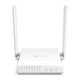 Ruuter TP-Link TL-WR844N