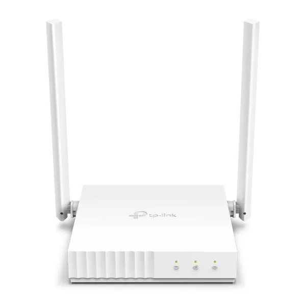 Роутер TP-Link TL-WR844N